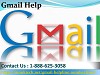 Do you want to delegate contacts to an assistant? Call 1-888-625-3058 Gmail help