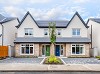 Ireland's premier residential property developers