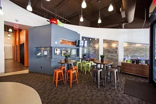 Murphy Orthodontics