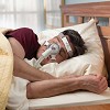 https://www.boredpanda.com/respiratory-equipment-needed-for-people-having-respiratory-problems/