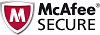 McAfee Activate, Download and Install McAfee Product Online