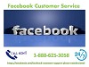 Add a shop section on your page, contact 1-888-625-3058 Facebook customer service