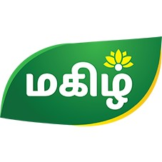 magil departmental store