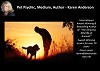 Animal Communication Courses, Spirit Animal