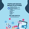 Understanding Professional Social Media Platforms: What You Need to Know