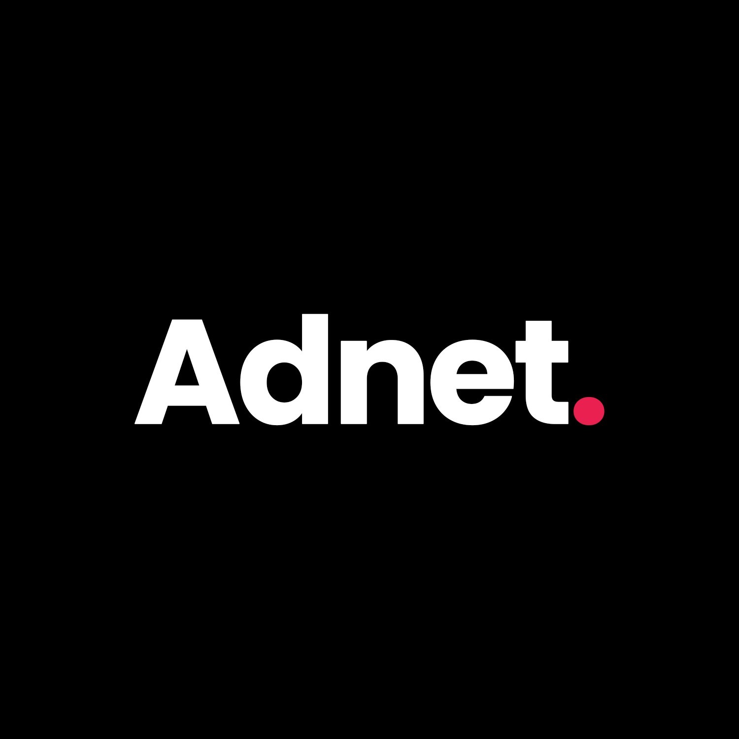 Adnet.digital