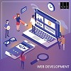 Best Website Development company