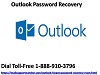 Use Outlook Password Recovery 1-888-910-3796 to archive mails in outlook 