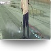 Pressure Washing