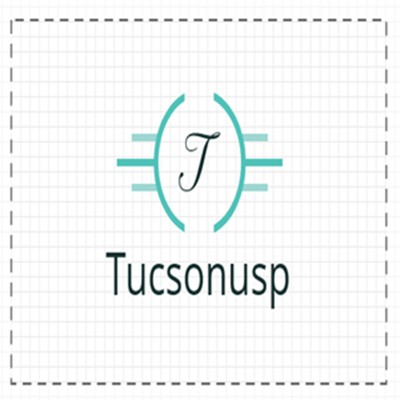 Tucsonusp