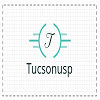 Tucsonusp
