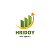 Hridoy SEO Agency