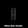 Hair It by Shine hair studio