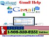 Retract just send message on Gmail through 1-866-359-6251 Gmail help 