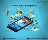 Mobile app development company | Dignitech