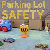 Parking Lot Safety