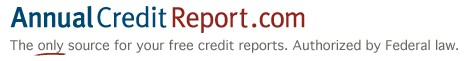 Karma Credit Report