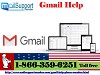 Know retrieving desired mails tricks through 1-866-359-6251 Gmail help 