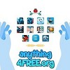 anything4free.org profile