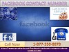 Want To get Profitable Results? Achieve Facebook contact number 1-877-350-8878
