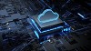 Sincera Automating Cloud IT Infrastructure Services: Your Gateway to Effortless Cloud Management