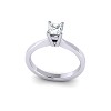 Engagement & Wedding Rings - The Birmingham Jeweller 