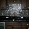 Backsplash8