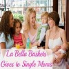 Gifting Career At Home For Moms 