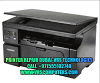 Printer Repair Solutions | Printer Repair Dubai