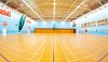 Fareham Leisure Centre