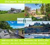 Chilmark Vacation Rentals