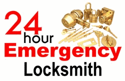 24-hour-emergency-locksmith