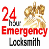 24-hour-emergency-locksmith