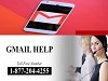 Gmail Help Call Anytime @ 1-877-204-4255