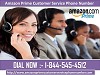 To Sell Amazon Prime Customer Service Phone Number 1-844-545-4512