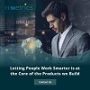 PPMetrics Images