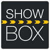 Download Show Box 5.0 APK