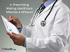  e-prescribing Software - Making Healthcare effective and efficient