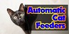 The Best Automatic Cat Feeders You Can Buy - PetAndBabyGates.com
