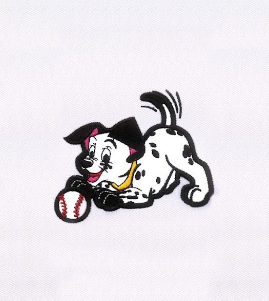Dalmatians-Playful-Puppy-Embroidery-Design