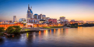 Tennessee-flat-fee-mls-listing
