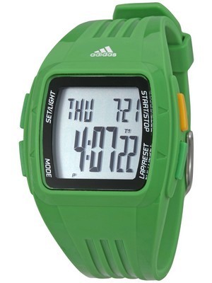 Adidas Duramo Digital Quartz ADP3236 Watch