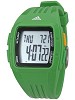 Adidas Duramo Digital Quartz ADP3236 Watch