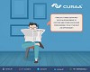 Curaa Help Doctors and Other Healthcare Professionals