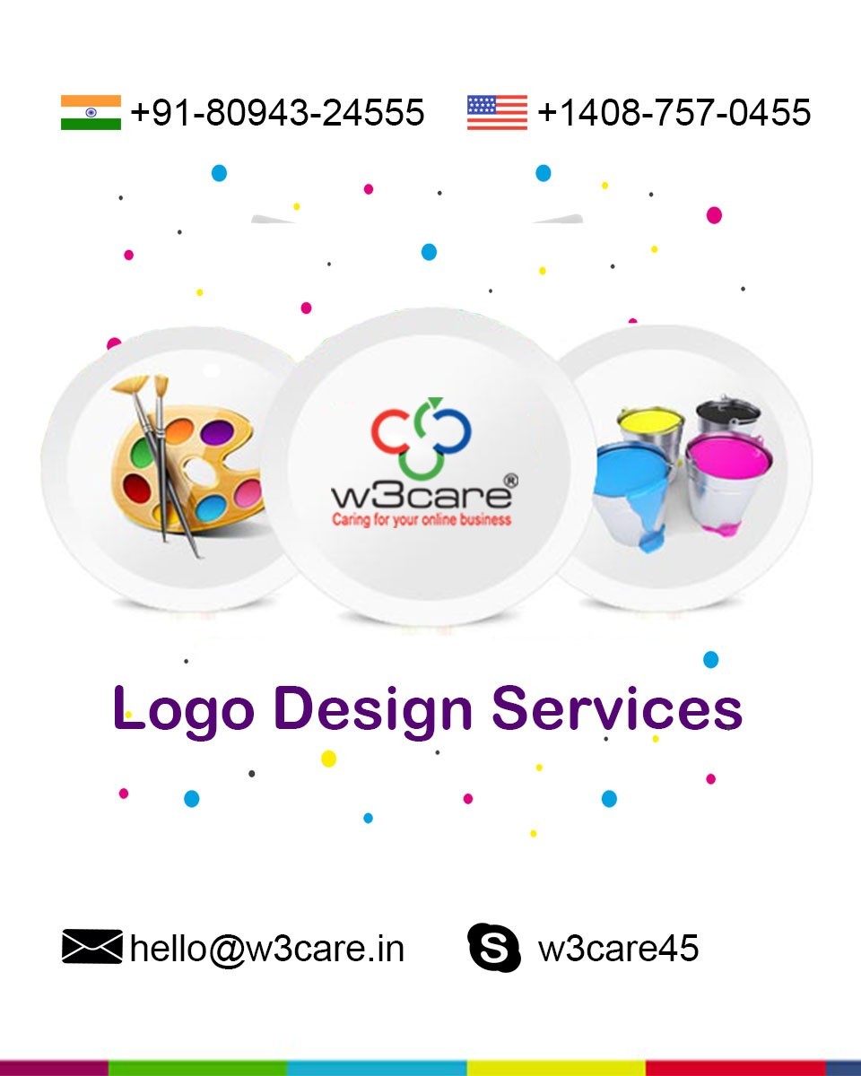 Get Online Visibility with W3Care Digital Marketing in USA