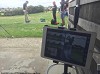 Golf Video Analysis Software