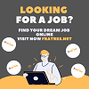 Best Job Site