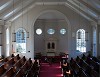 Get Church Construction and Renovation Services in Raleigh NC