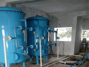  sewage treatment plant manufacturers in coimbatore