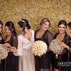 Hire The Services Of Professional Sydney Wedding Photographers